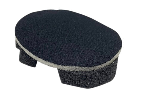 Sony WH - 1000XM2 / MDR - 1000X Replacement Ear Pad Cushions – Comfort & Seal Restore - DB AV Supplies