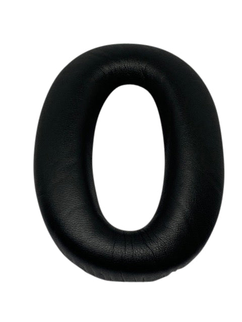 Sony WH - 1000XM2 / MDR - 1000X Replacement Ear Pad Cushions – Comfort & Seal Restore - DB AV Supplies