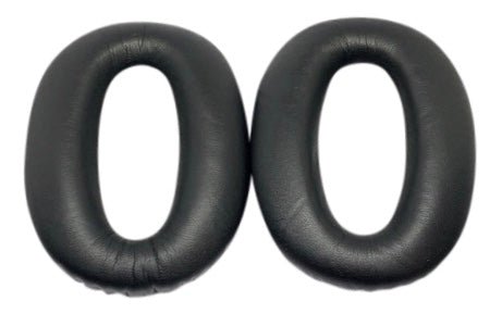 Sony WH - 1000XM2 / MDR - 1000X Replacement Ear Pad Cushions – Comfort & Seal Restore - DB AV Supplies
