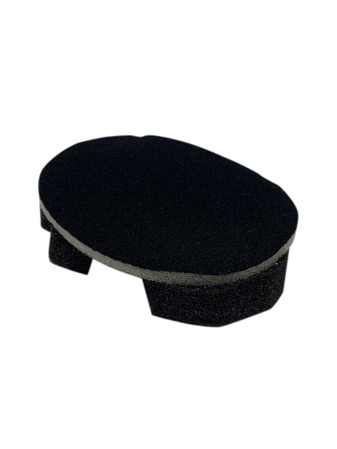 Sony WH - 1000XM2 / MDR - 1000X Replacement Ear Pad Cushions – Comfort & Seal Restore - DB AV Supplies