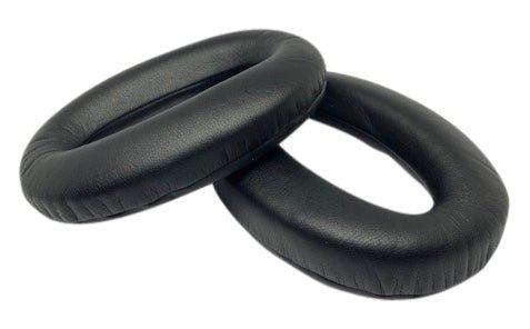 Sony WH - 1000XM2 / MDR - 1000X Replacement Ear Pad Cushions – Comfort & Seal Restore - DB AV Supplies