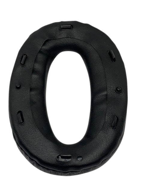 Sony WH - 1000XM2 / MDR - 1000X Replacement Ear Pad Cushions – Comfort & Seal Restore - DB AV Supplies