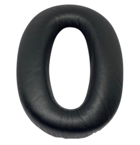 Sony WH - 1000XM2 / MDR - 1000X Replacement Ear Pad Cushions – Comfort & Seal Restore - DB AV Supplies