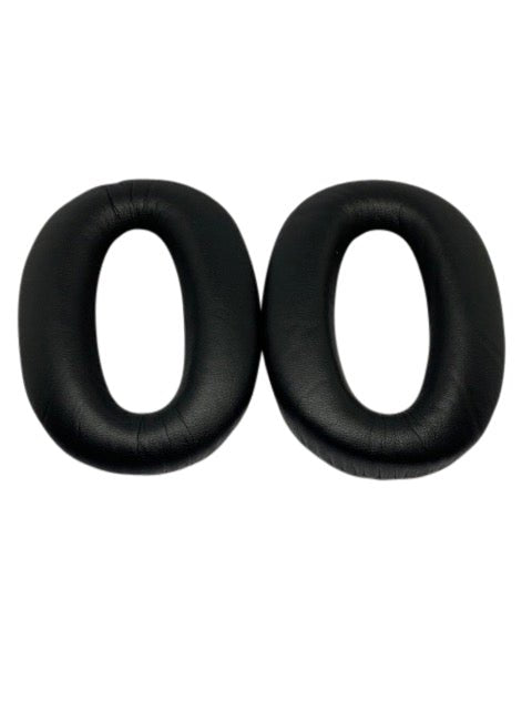 Sony WH - 1000XM2 / MDR - 1000X Replacement Ear Pad Cushions – Comfort & Seal Restore - DB AV Supplies